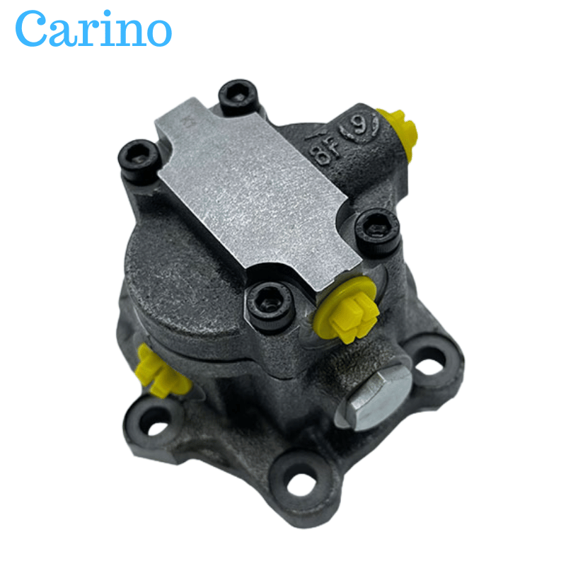 293-0249 426-4806 Bomba de transferencia para motor C6.4